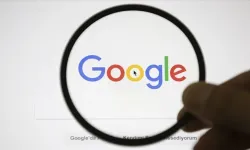 Google’a yapay zeka özetleri davası