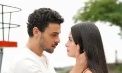 Gözleri Karadeniz 3. bölüm izle! ATV Gözleri Karadeniz son bölüm tek parça full HD izle