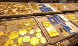 Gram altında rekor sonrası kritik eşik! 5 bin lira aşılacak mı?