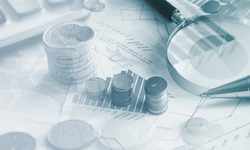 Gri liste nedir, gri listeye neden girilr, nasıl çıkılır?