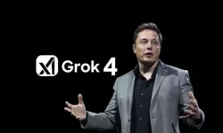 Elon Musk’ın yapay zekâ şirketi 500 çalışanını işten çıkardı