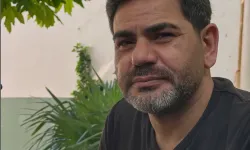 Kurtlar Vadisi’nin Güllü Erhan’ı; Erhan Ufak kimdir, kaç yaşında, nereli?