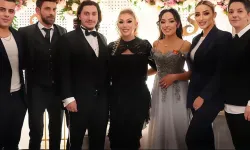 Güllü'nün oğlu kimdir? Kaç yaşında? Güllü evli mi?  Güllü'nün eşi kimdir?