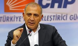 Gürsel Tekin'den Fetullah Gülen çıkışı: O da bizim kusurumuz olsun