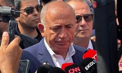 Gürsel Tekin’den CHP İstanbul il kongresi kararına ilişkin açıklama