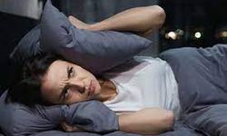 2026'da gürültü yapmanın cezası ne kadar? 419 bin liraya varan cezalar...