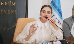 Saniye Caran kimdir? Saniye Caran neden gündemde?