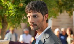 Halef dizisi Serhat kimdir? İlhan Şen Halef’te hangi karakteri oynuyor, hikâyesi neyi anlatıyor?