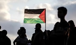 Hamas ve Filistin yönetimi, İspanya'nın İsrail'e yaptırım kararını memnuniyetle karşıladı