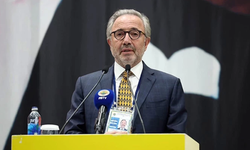 Fenerbahçe’de yeni teknik direktör için kritik açıklamalar! Alman hoca geliyor...