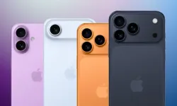 iPhone 17 ve iPhone 17 Pro Max arasındaki fark nedir? Hangisi tercih edilmeli?