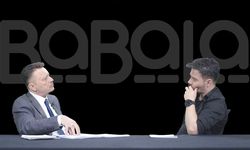 Oğuzhan Uğur’un babası Hasan Atilla Uğur’a ait bahis görüntüsü gündem oldu