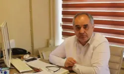 CHP İstanbul İl Yönetimi'ne atanan Hasan Babacan kimdir?