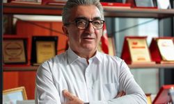 Bayrampaşa Belediye Başkanı kim? Hasan Mutlu kimdir, hangi partiden seçildi