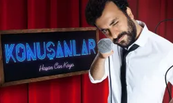 Hasan Can Kaya’nın Disney anlaşmasındaki kazancı dudak uçuklattı!