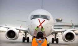 Havacılık yönetimi bölümü nedir, mezunları ne iş yapar? İş imkanları, maaşları ve dersleri