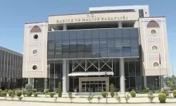 Hazine ve Maliye Bakanlığı 80 milyar liralık kira sertifikası ihraç etti