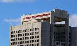 Hazine’den şeffaf adım: Vergi borcu olanlar tek tek açıklanacak!