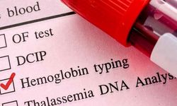 Kanda hemoglobin (HGB) nedir, yüksekliği ve düşüklüğü ne anlama gelir?