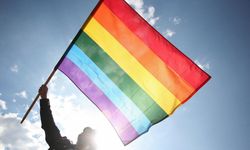 Heteroseksüel nedir? Anlamı, özellikleri ve toplumsal yansımaları