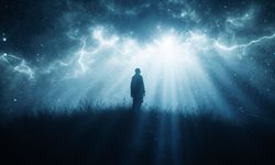 Hipersomnia nedir? Uyku bozukluğu hakkında merak edilenler