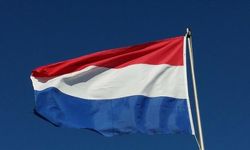 Hollanda, Rusya'nın Lahey Büyükelçisi'ni hava sahasının ihlal edilmesi nedeniyle Bakanlığa çağırdı