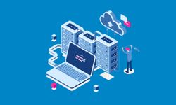 Hosting nedir? Host, domain ve hosting arasındaki fark ve hosting ücreti