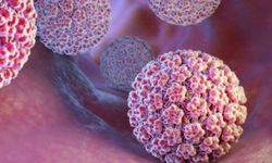 HPV virüsü nedir, belirtileri nelerdir, bulaşıcı mıdır?