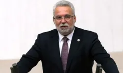 Kocabıyık'tan iktidara sert eleştiri: Her hamle muhalefeti güçlendiriyor