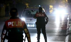 'Huzur İstanbul' operasyonu! Yüzlerce gözaltı var