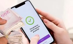 Arkadaşına IBAN'ını kullandırdı, gözyaşları içinde cezaevine gitti!