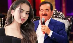 'Urfa'da Oxford vardı da biz mi okumadık?' diyen İbrahim Tatlıses'in hayali gerçekleşiyor