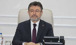 Çiftçiye 349 milyon liralık destek ödemesi başladı