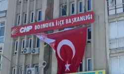 İki CHP’li yönetici hakkında “bağış” iddiasıyla soruşturma açıldı!