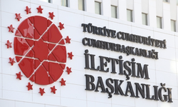CİMER nedir, nasıl çalışır, şikayet süreci nasıl işler?