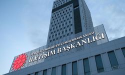 'E-Devlet’e siber saldırı' iddialarına yalanlama