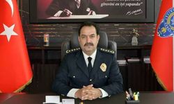 Antalya Emniyet Müdürü İlker Arslan hakkında gözaltı kararı