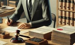 İmza sirküsü nedir? Nereden Alınır