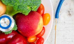 İnsülin direnci nedir? Belirtileri ve yönetimi