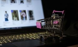 İnternet alışverişinde dolandırıcılığı anlamanın yolları neler?