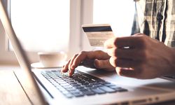 Online alışverişte yeni dönem: Çin'den gelen paketlerden vergi mi alınacak?