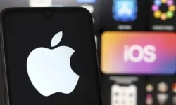 iOS 26 güncellemesine şikayet yağdı