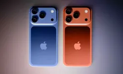 iPhone 17 serisinin batarya kapasiteleri sızdırıldı