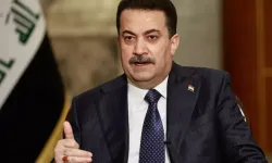 Komşudan İsrail'e karşı 'İslam İttifakı' çağrısı!