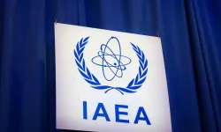 İran UAEA ile işbirliğini askıya aldı