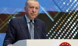 İŞKUR Gençlik Programı’nda kontenjan 150 bine çıkarıldı