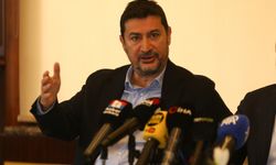 Gençlerbirliği’nde İstifa Depremi: İsmail Geliç’ten Üyelik Tepkisi