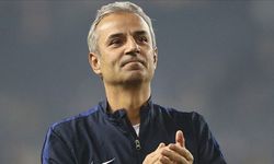 İsmail Kartal kimdir, nereli, hangi takımda, evli mi, çocuğu var mı, hangi takımlarda oynadı, lakabı?