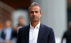 Fenerbahçe’de teknik direktör kararı açıklandı!