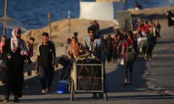 Hamas'a güvence verildi: İsrail saldırmayacak!